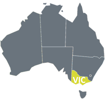 Purchase franchise VIC