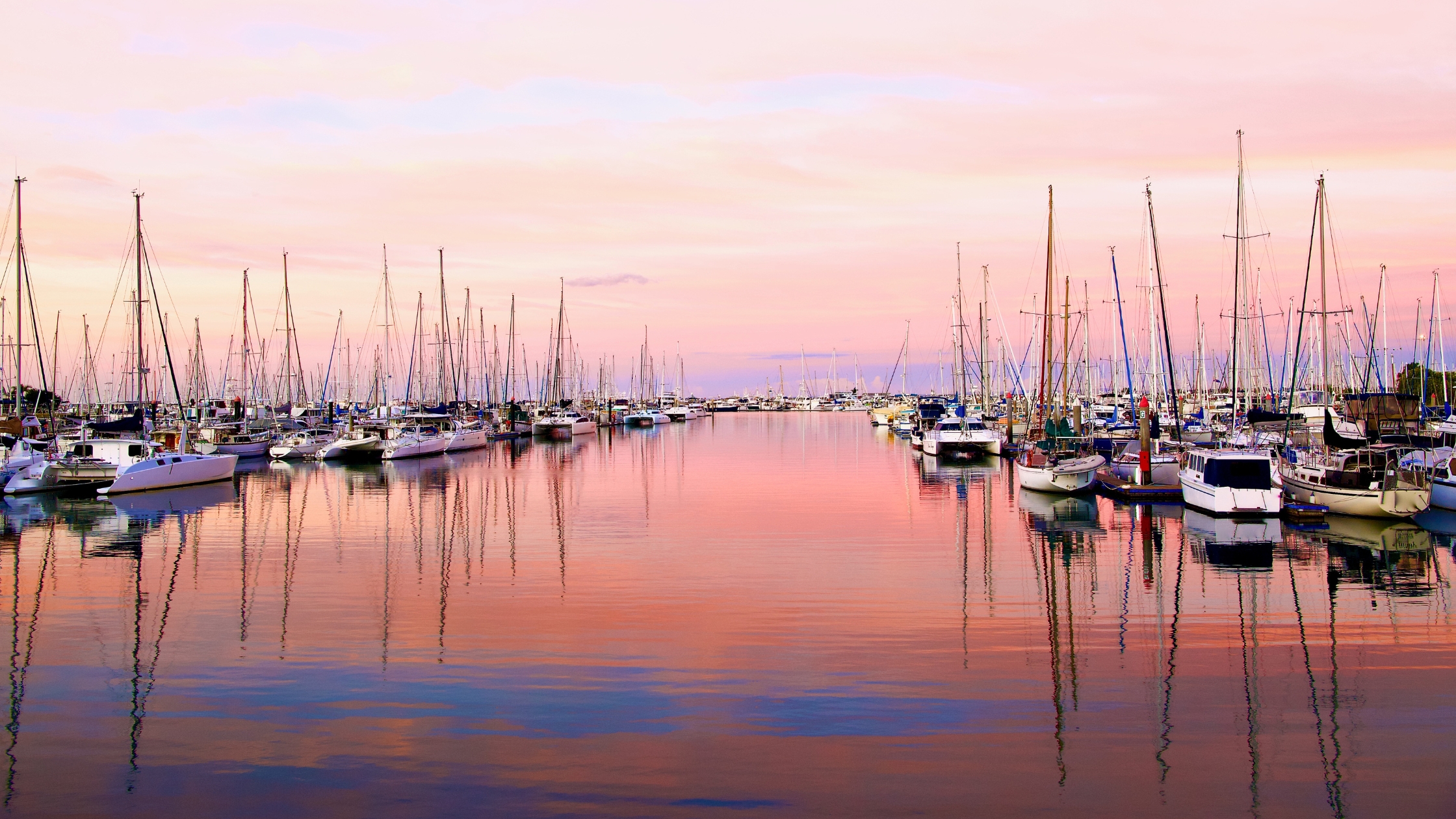 Spotlight on Brisbane’s Bayside Suburbs: Ready-Mix Concrete Fuelling Residential Growth