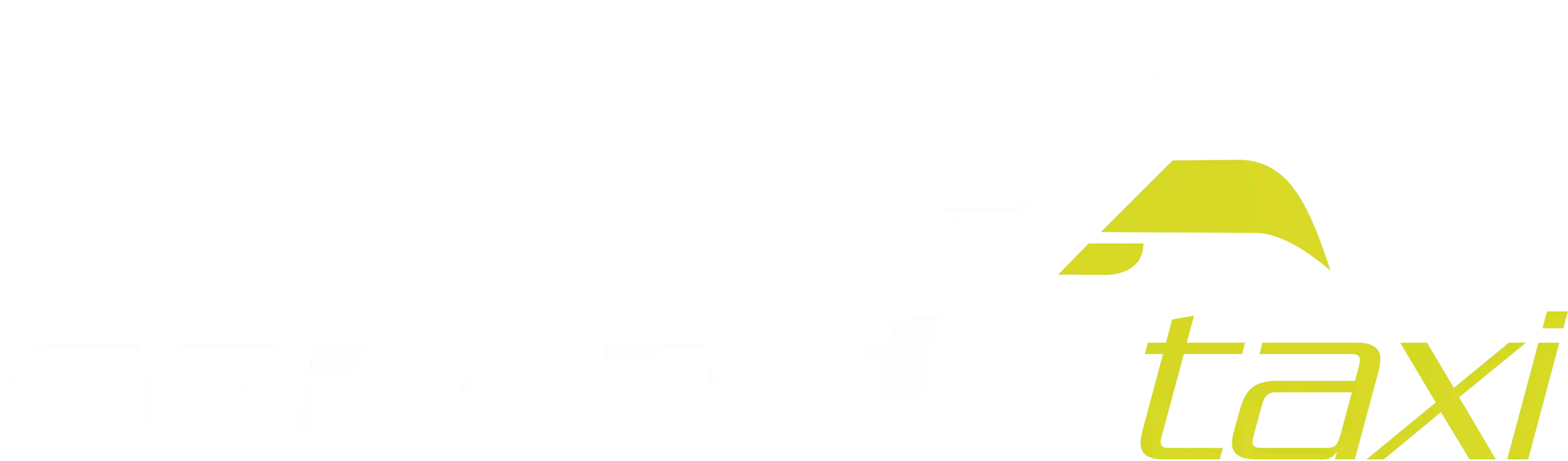 concrete taxi logo